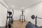 43179 Parkers Ridge Drive - Photo 77