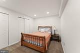 43179 Parkers Ridge Drive - Photo 78