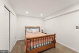 43179 Parkers Ridge Drive - Photo 79