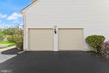 43179 Parkers Ridge Drive - Photo 8