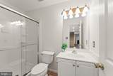 43179 Parkers Ridge Drive - Photo 80