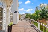 43179 Parkers Ridge Drive - Photo 81