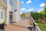 43179 Parkers Ridge Drive - Photo 82