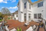 43179 Parkers Ridge Drive - Photo 83