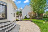 43179 Parkers Ridge Drive - Photo 84