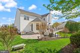 43179 Parkers Ridge Drive - Photo 86
