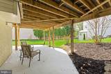 43179 Parkers Ridge Drive - Photo 87