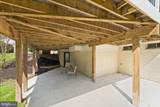 43179 Parkers Ridge Drive - Photo 88