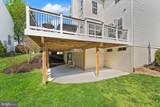 43179 Parkers Ridge Drive - Photo 89