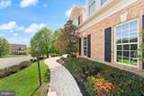 43179 Parkers Ridge Drive - Photo 9