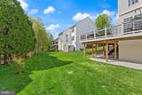 43179 Parkers Ridge Drive - Photo 90