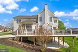 43179 Parkers Ridge Drive - Photo 91