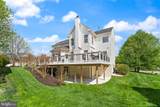 43179 Parkers Ridge Drive - Photo 92