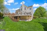 43179 Parkers Ridge Drive - Photo 93