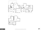 43179 Parkers Ridge Drive - Photo 94