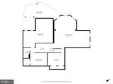 43179 Parkers Ridge Drive - Photo 95