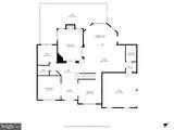 43179 Parkers Ridge Drive - Photo 96