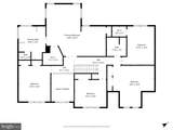 43179 Parkers Ridge Drive - Photo 97