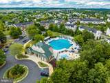43179 Parkers Ridge Drive - Photo 98