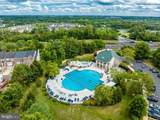 43179 Parkers Ridge Drive - Photo 99