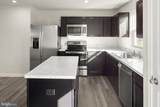 1453AB Mutual Drive - Photo 1