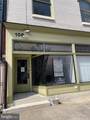 108 5TH Street - Photo 1