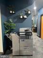 108 5TH Street - Photo 10
