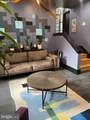 108 5TH Street - Photo 12
