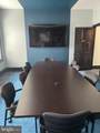 108 5TH Street - Photo 13