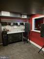 108 5TH Street - Photo 2