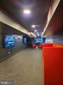 108 5TH Street - Photo 3