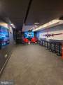 108 5TH Street - Photo 4