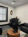 108 5TH Street - Photo 5
