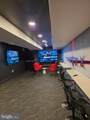 108 5TH Street - Photo 6