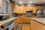 16492 Hayes Lane - Photo 10
