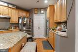 16492 Hayes Lane - Photo 11
