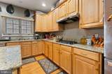 16492 Hayes Lane - Photo 12