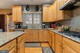 16492 Hayes Lane - Photo 13