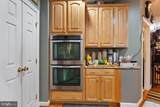 16492 Hayes Lane - Photo 14