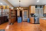 16492 Hayes Lane - Photo 15