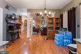 16492 Hayes Lane - Photo 16