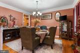 16492 Hayes Lane - Photo 17