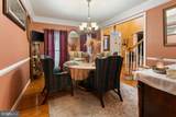 16492 Hayes Lane - Photo 18