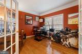16492 Hayes Lane - Photo 19