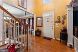 16492 Hayes Lane - Photo 20