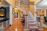 16492 Hayes Lane - Photo 21