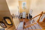 16492 Hayes Lane - Photo 22