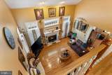 16492 Hayes Lane - Photo 23