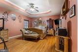 16492 Hayes Lane - Photo 24