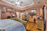16492 Hayes Lane - Photo 25